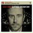 Jeremy Scahill
