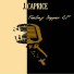 J. Caprice