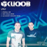 KUOOB