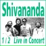 Shivananda