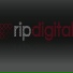Satoshi Tomiie