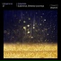Ultraphonic