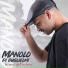 Manolo Di Guglielmi