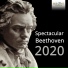 Staatskapelle Dresden, Herbert Blomstedt