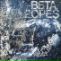 Beta Popes