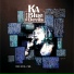 KA & The Blue Devils