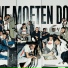 Broederliefde