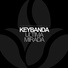 Keybanda