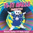 Ti-Ti Nalle