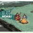 Alash