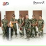 Dynasty 7
