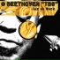 Beethoven TBS