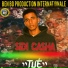Sidi Casha