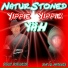 Naturstoned