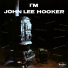 John Lee Hooker