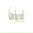 Witchcraft