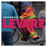 Levare