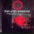 Transglobal Underground