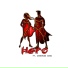 Contay the Hero feat. Jamarcus Legg