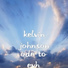 Kelvin Johnson