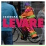 Levare