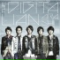 ARASHI [2014.10.22]