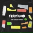 Freptiloid