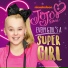 JoJo Siwa