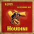 ALIUS feat. BOI