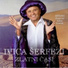 Ivica Serfezi