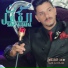 سعد الفتلاوي
