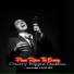 Cherry Poppin' Daddies