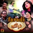 Faradi