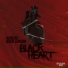 Alkaline, Black Shadow
