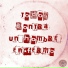 Buba Pro, Charly Efe, Mise Desastre