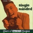 The Sting-Rays