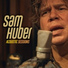 Sam Huber