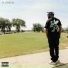 Mitchy Slick feat. J Roq