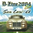 D-Zine