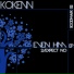 Kokenn