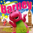 TV Themes