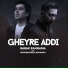 Babak Rahnama feat. Mohamadreza Rahnama