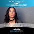 Cafe 432 feat. Marcelle Duprey