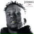 Josman