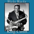King Curtis