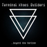 Terminal Khaos Builders