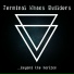 Terminal Khaos Builders