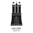 Hallow