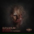 Klip & Outlaw feat. Fatman D