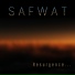 Safwat